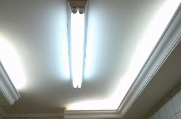 Apartamento para aluguel Jardim São Luiz RIBEIRAO PRETO - Foto 5