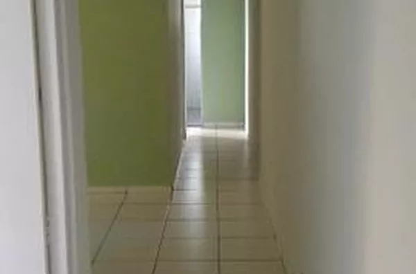Apartamento para aluguel Jardim Palma Travassos RIBEIRAO PRETO - Foto 6