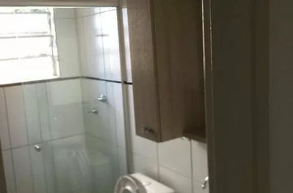Apartamento para aluguel Sumarézinho  RIBEIRAO PRETO - Foto 6