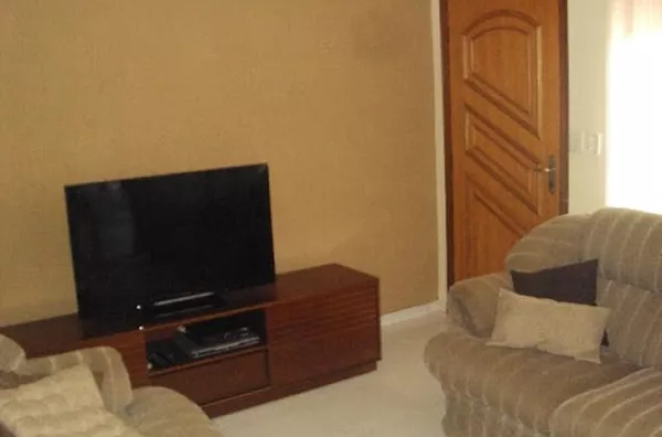 Casa para venda Conjunto Habitacional Jardim das Palmeiras RIBEIRAO PRETO - Foto 4
