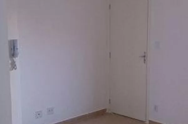 Apartamento para aluguel Vila Virginia RIBEIRAO PRETO - Foto 4
