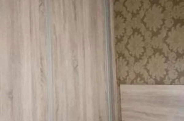 Apartamento para aluguel Campos Elíseos RIBEIRAO PRETO - Foto 9