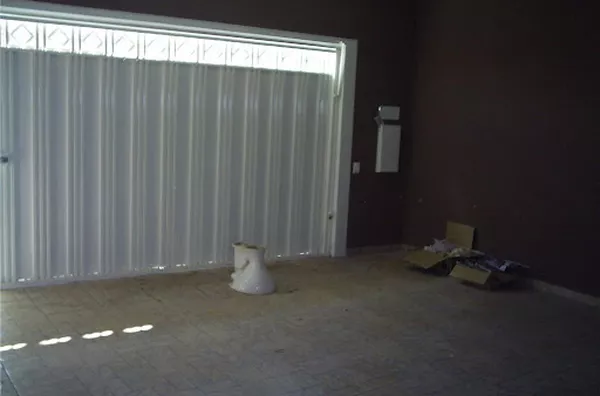 Casa para venda Sumarézinho  RIBEIRAO PRETO - Foto 3