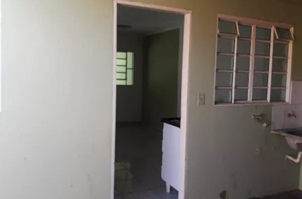 Casa para aluguel Jardim Monte Carlo RIBEIRAO PRETO - Foto 5