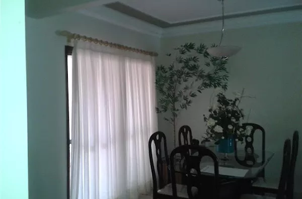 Sobrado para aluguel Parque Industrial Lagoinha RIBEIRAO PRETO - Foto 5