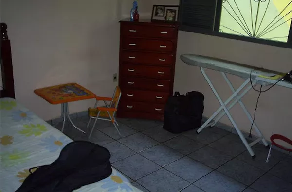 Casa para venda Vila Monte Alegre RIBEIRAO PRETO - Foto 8