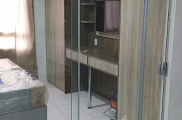 Apartamento para aluguel Iguatemi RIBEIRAO PRETO - Foto 19