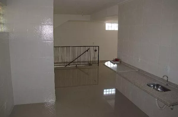 Casa para aluguel e venda JARDIM SUMARE RIBEIRAO PRETO