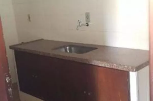 Apartamento para aluguel Jardim Paulista RIBEIRAO PRETO - Foto 4