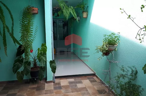 Apartamento em Jardim Manoel Penna  -  Ribeirão Preto - Foto 2