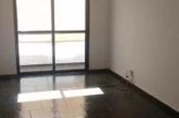 Apartamento para aluguel Jardim Paulista RIBEIRAO PRETO - Foto 1