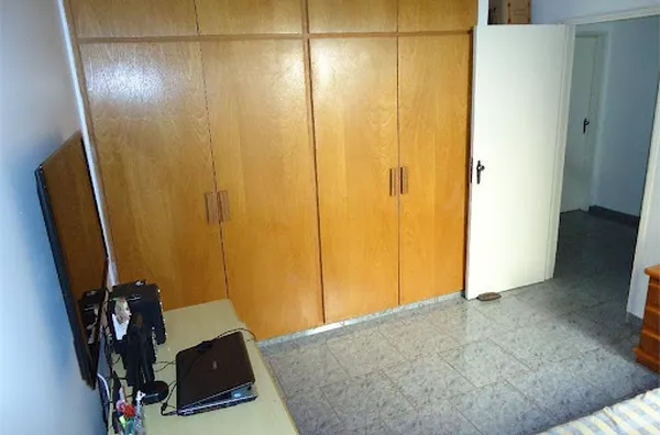 Casa para venda Parque dos Bandeirantes RIBEIRAO PRETO - Foto 9