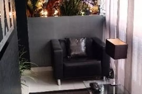 Apartamento para aluguel e venda Brooklin Paulista São Paulo - Foto 17