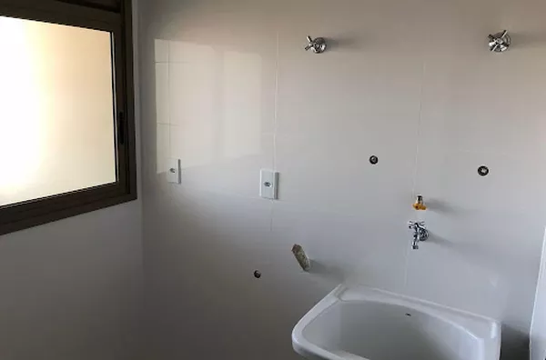 Apartamento para venda Jardim Paulista RIBEIRAO PRETO - Foto 19