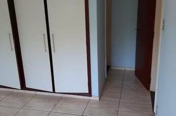Apartamento para aluguel e venda Centro RIBEIRAO PRETO - Foto 5