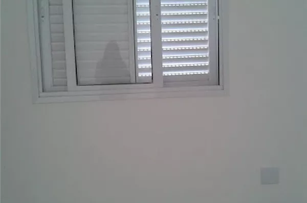 Apartamento para aluguel Jardim Paulistano RIBEIRAO PRETO - Foto 3
