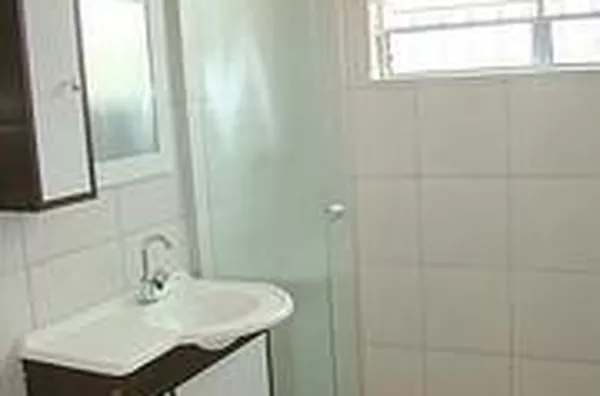 Casa para venda Vila Guilhermina Praia Grande - Foto 4