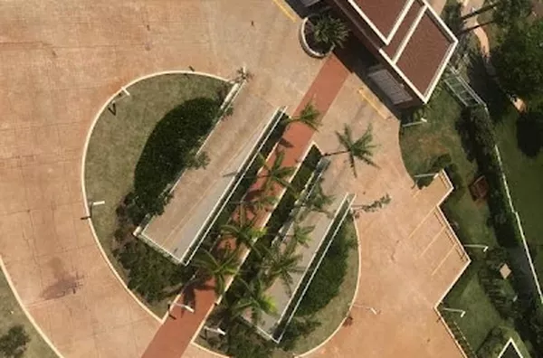 Apartamento para venda Vila do Golf RIBEIRAO PRETO - Foto 3