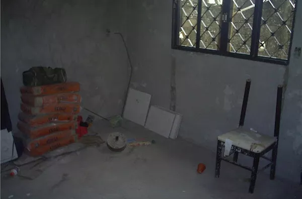 Casa para venda Jardim Piratininga RIBEIRAO PRETO - Foto 6