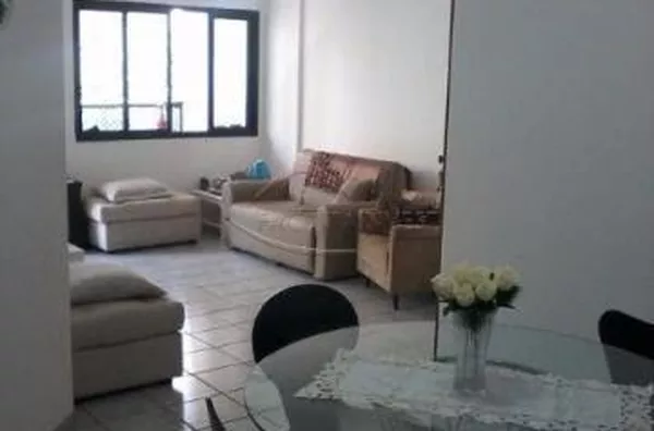 Apartamento para aluguel Centro RIBEIRAO PRETO - Foto 11