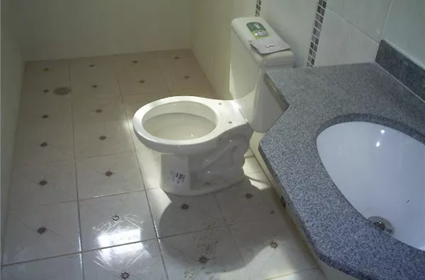 Casa para venda Ipiranga RIBEIRAO PRETO