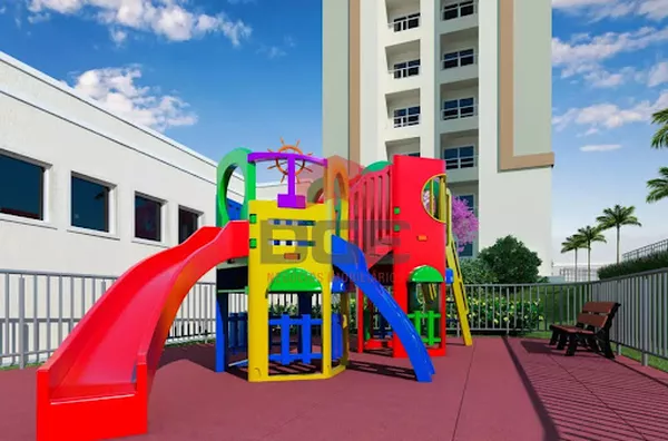 Playgrond