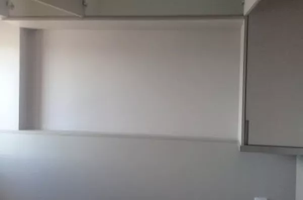 Apartamento para aluguel Jardim Palma Travassos RIBEIRAO PRETO - Foto 4
