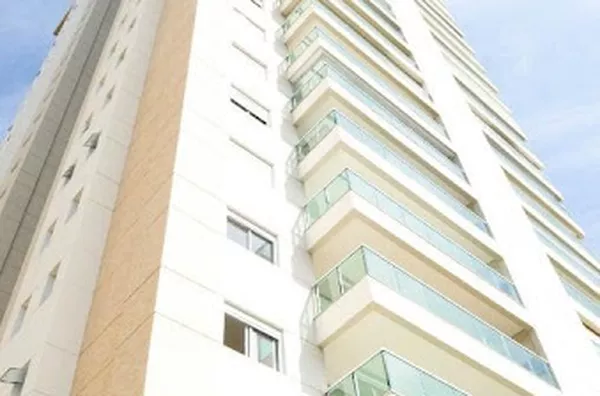 Apartamento para venda Nova Aliança RIBEIRAO PRETO - Foto 3