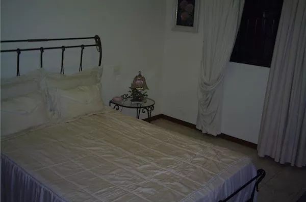Apartamento para venda Alto da Boa Vista RIBEIRAO PRETO - Foto 6