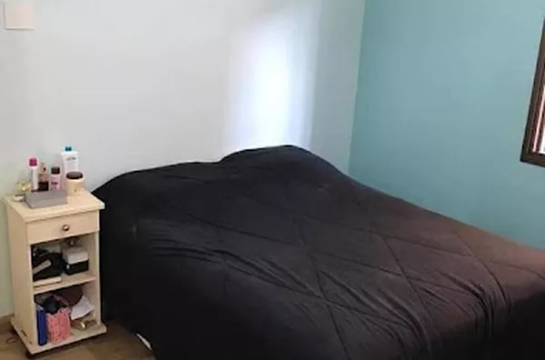 Apartamento para venda Santa Cruz do José Jacques RIBEIRAO PRETO - Foto 8