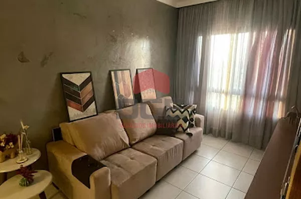 Apartamento em Campos Elísios  -  Ribeirão Preto - Foto 3