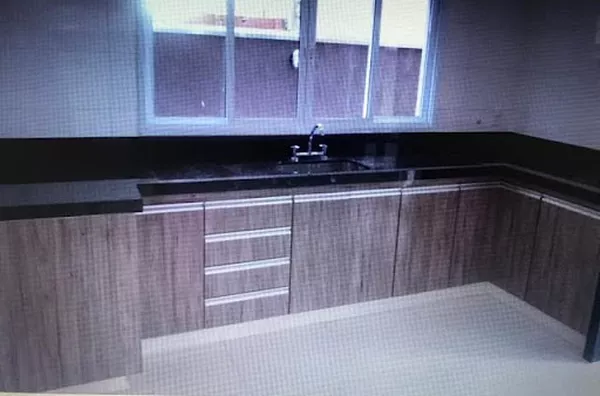 Sobrado para aluguel Bonfim Paulista RIBEIRAO PRETO - Foto 4