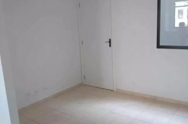 Apartamento para aluguel Jardim das Palmeiras RIBEIRAO PRETO - Foto 3