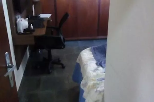 Apartamento para venda Jardim Palma Travassos RIBEIRAO PRETO - Foto 6