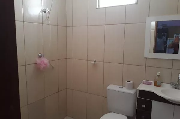 Casa para venda Ipiranga RIBEIRAO PRETO - Foto 17