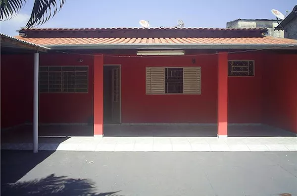 Casa