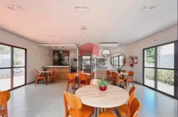 Apartamento em Residencial das Americas  -  Ribeirão Preto - Foto 6