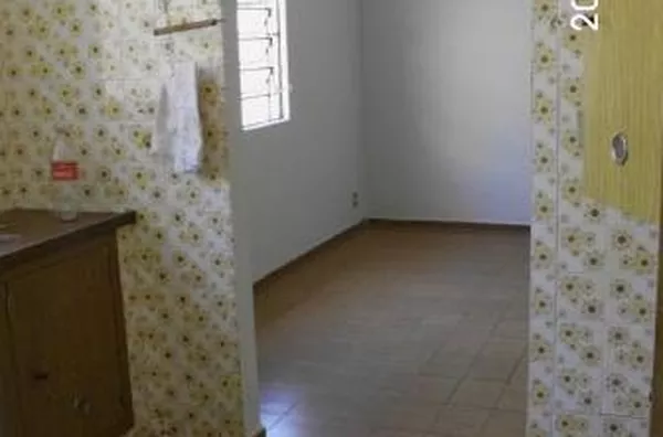 Casa para venda Quintino Facci I RIBEIRAO PRETO
