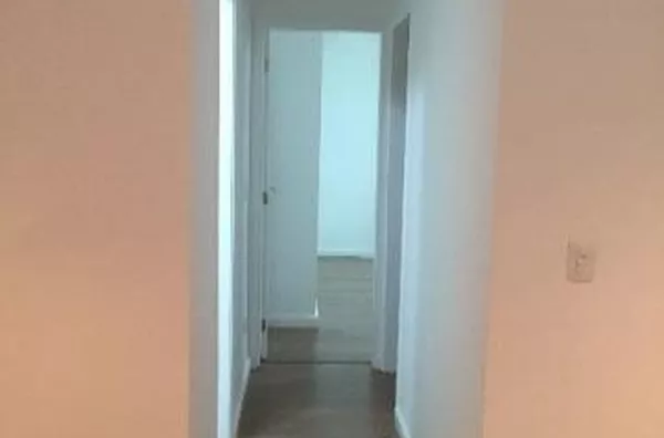 Apartamento para aluguel Vila Andrade São Paulo - Foto 4