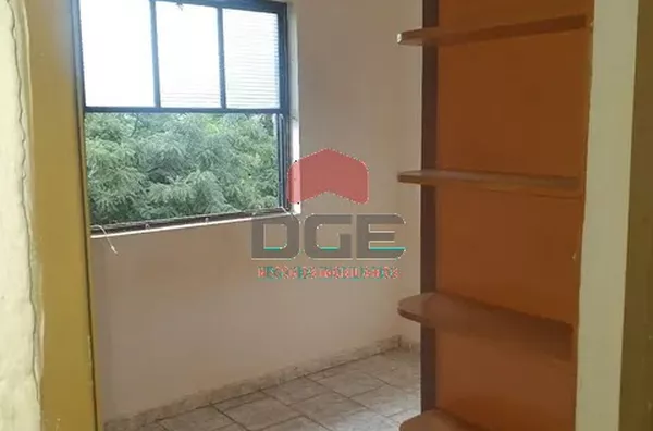Apartamento em Jardim João Rossi  -  Ribeirão Preto - Foto 1