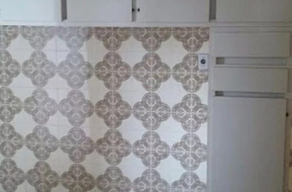 Apartamento para aluguel Jardim Palma Travassos RIBEIRAO PRETO - Foto 3