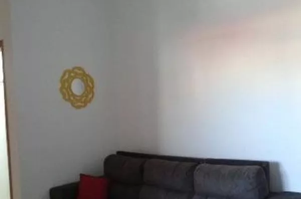 Apartamento para aluguel Residencial Greenville RIBEIRAO PRETO - Foto 4