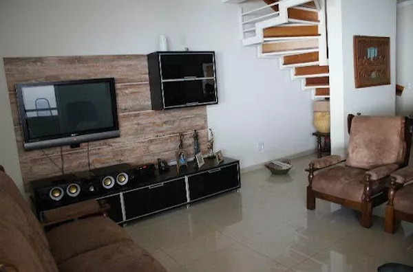 Casa para venda Jardim Botânico RIBEIRAO PRETO - Foto 2