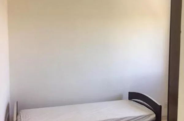 Apartamento para aluguel Campos Elíseos RIBEIRAO PRETO - Foto 13