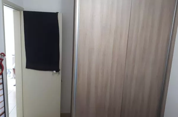 Apartamento para venda City Ribeirão RIBEIRAO PRETO - Foto 6