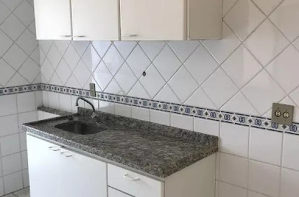 Apartamento para aluguel e venda Jardim Paulista RIBEIRAO PRETO - Foto 4