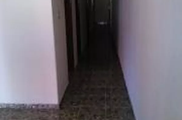 Casa para venda Jardim Heitor Rigon RIBEIRAO PRETO - Foto 1