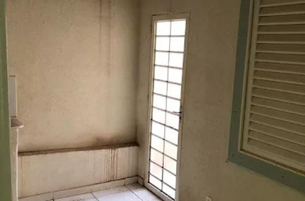 Casa para venda Centro RIBEIRAO PRETO - Foto 1