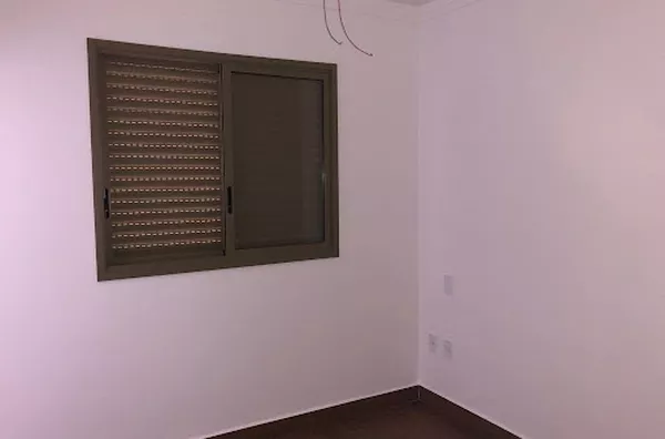 Apartamento para venda Jardim Paulista RIBEIRAO PRETO - Foto 14