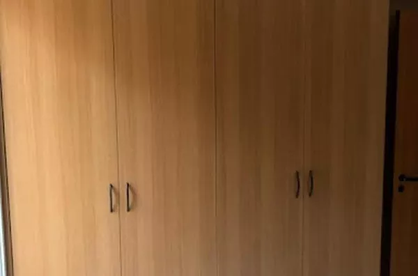 Apartamento para aluguel Bosque das Juritis RIBEIRAO PRETO - Foto 2